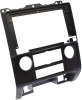 Carmedia SF-9014-P (крутилки) штатная магнитола для Ford Escape, Mazda Tribute (2007-2012), Mercury Mariner 2008-2010 на Android 12 c 4GB, DSP, 4G Carmedia SF-9014-P (крутилки) штатная магнитола для Ford Escape, Mazda Tribute (2007-2012), Mercury Mariner 2008-2010 на Android 12 c 4GB, DSP, 4G