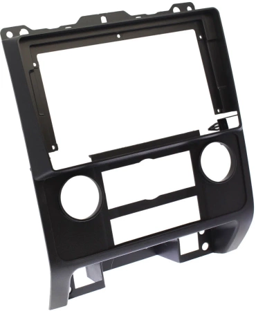Carmedia SF-9014-P (крутилки) штатная магнитола для Ford Escape, Mazda Tribute (2007-2012), Mercury Mariner 2008-2010 на Android 12 c 4GB, DSP, 4G Carmedia SF-9014-P (крутилки) штатная магнитола для Ford Escape, Mazda Tribute (2007-2012), Mercury Mariner 2008-2010 на Android 12 c 4GB, DSP, 4G