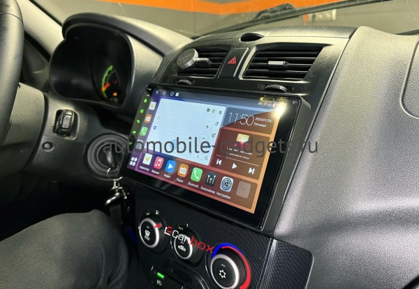 Lada Granta, Granta Sport, Kalina 2 2013-2018 Canbox M-Line 4544-9146 на Android 10 (4G-SIM, 2/32, DSP, QLed) Lada Granta, Granta Sport, Kalina 2 2013-2018 Canbox M-Line 4544-9146 на Android 10 (4G-SIM, 2/32, DSP, QLed)