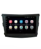 Parafar PF011Lite Штатная магнитола для SsangYong Tivoli, XLV 2015+ на Android 10