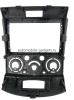 Ford Ranger 2 2006-2011 (бронза) OEM RK9-417 на Android 10 (CarPlay, AHD, 1/32) Ford Ranger 2 2006-2011 (бронза) OEM RK9-417 на Android 10 (CarPlay, AHD, 1/32)