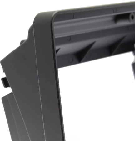 Магнитола для Land Rover Range Rover Sport 2005-2009 Parafar на Андроид 14.0 PF111LUX2THD Магнитола для Land Rover Range Rover Sport 2005-2009 Parafar на Андроид 14.0 PF111LUX2THD