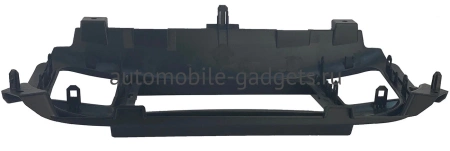 Штатная магнитола Canbox M-Line 5610-9296 для Citroen SpaceTourer, Jumpy 3 2016-2024 на Android 10 (4G-SIM, 2/32, DSP, QLed, Tesla)