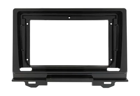 Магнитола Vaycar 09V2 для HONDA Vezel 2021+ (Андроид, 2+32Гб)