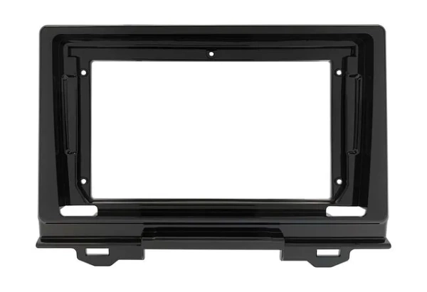 Магнитола Vaycar 09V2 для HONDA Vezel 2021+ (Андроид, 2+32Гб)