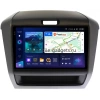 Штатное головное устройство Teyes CC3 2K 4/64 9.5 дюймов RM-9258 для Honda Freed 2 2016-2024 на Android 10 (4G-SIM, DSP, QLed)