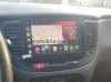 Kia Rio 2 2005-2011 (черная) Canbox L-Line 4169-9-0188 на Android 10 (4G-SIM, 2/32, TS18, DSP, QLed)