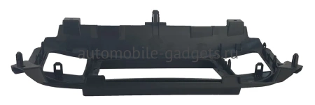 Штатная магнитола Canbox H-Line 7842-9296 для Peugeot Traveller, Expert 3 2016-2024 на Android 10 (4G-SIM, 4/32, DSP, QLed)