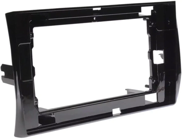 FarCar S500 HL785/2020M штатная магнитола для Skoda Kodiaq 2017+, Karoq 2020+ на Android 14 c 4Gb, DSP, 4G FarCar S500 HL785/2020M штатная магнитола для Skoda Kodiaq 2017+, Karoq 2020+ на Android 14 c 4Gb, DSP, 4G