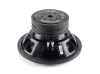 Сабвуферный динамик Swat SBT-12 v.3 Сабвуферный динамик Swat SBT-12 v.3