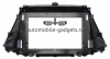 Honda Edix, FR-V 2004-2009 OEM RK10-0211 на Android 10 (CarPlay, AHD, 1/32) Honda Edix, FR-V 2004-2009 OEM RK10-0211 на Android 10 (CarPlay, AHD, 1/32)