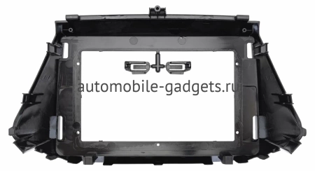 Honda Edix, FR-V 2004-2009 OEM RK10-0211 на Android 10 (CarPlay, AHD, 1/32) Honda Edix, FR-V 2004-2009 OEM RK10-0211 на Android 10 (CarPlay, AHD, 1/32)