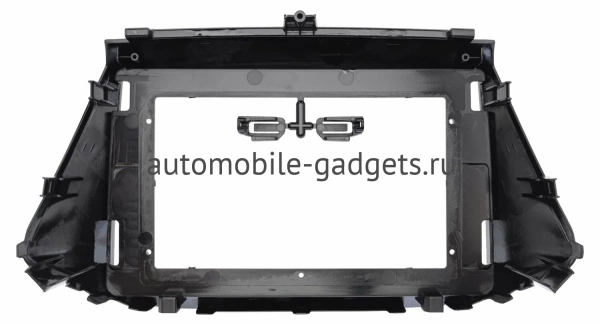 Honda Edix, FR-V 2004-2009 Canbox M-Line 4543-10-0211 на Android 10 (4G-SIM, 2/32, DSP, QLed) Honda Edix, FR-V 2004-2009 Canbox M-Line 4543-10-0211 на Android 10 (4G-SIM, 2/32, DSP, QLed)
