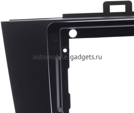 Штатная магнитола Canbox M-Line 7821-9192 для Subaru Outback 5, Legacy 6 2014-2020 на Android 10 (4G-SIM, 2/32, DSP, IPS) С крутилками