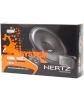 Hertz DSK 165.3 акустика компонентная 2-полосная