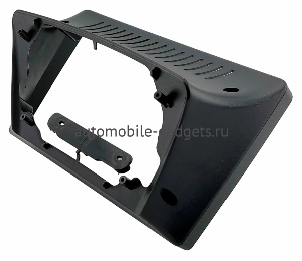 Ford Tourneo Custom, Transit Custom 2012-2024 (Тип 2) OEM RK9-2684 на Android 10 (CarPlay, AHD, 1/32) Ford Tourneo Custom, Transit Custom 2012-2024 (Тип 2) OEM RK9-2684 на Android 10 (CarPlay, AHD, 1/32)