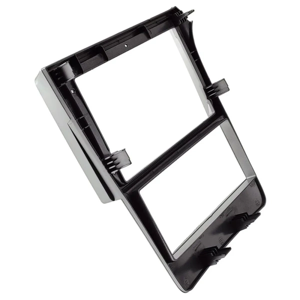 Штатное головное устройство Daewoo Nexia 2008-2016 Teyes SPRO PLUS 4/64 9 дюймов RM-9-2132 на Android 10 (4G-SIM, DSP, IPS)