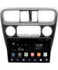 NaviPilot DROID10 ULTRA MAX 360 штатная магнитола для Honda Accord (GG) 1997-2002 на Android 10 с 8Gb, DSP, 4G