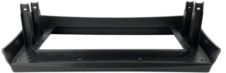 FarCar S500 2K GX3108M штатная магнитола для UAZ Patriot, Профи 2017+ на Android 14 c 6Gb, DSP, 4G