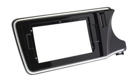 Магнитола Vaycar 10V2 для HONDA Grace 2014-2020 (Андроид, 2+32Гб) Магнитола Vaycar 10V2 для HONDA Grace 2014-2020 (Андроид, 2+32Гб)