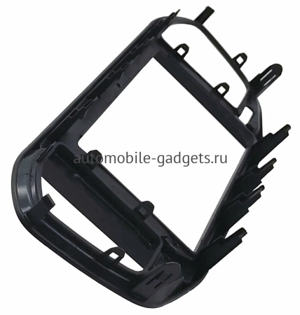 Lada Vesta (NG) 2022-2025, Aura 2024-2025 (черная, матовая) Canbox L-Line 4169-9-9820 на Android 10 (4G-SIM, 2/32, TS18, DSP, QLed) Lada Vesta (NG) 2022-2025, Aura 2024-2025 (черная, матовая) Canbox L-Line 4169-9-9820 на Android 10 (4G-SIM, 2/32, TS18, DSP, QLed)