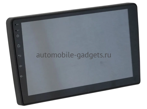 Honda Pilot 2002-2005 OEM RK9-1145 Android 10 (CarPlay, AHD, 1/32) Honda Pilot 2002-2005 OEM RK9-1145 Android 10 (CarPlay, AHD, 1/32)