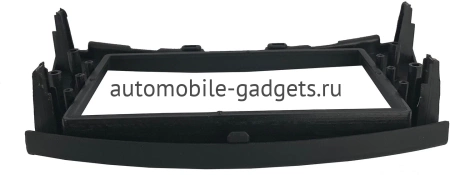 Suzuki Swift IV 2011-2017 OEM 2/16 на Android 10 (GT7-RP-SZSW2C-155)