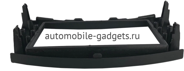 Suzuki Swift IV 2011-2017 OEM 2/16 на Android 10 (GT7-RP-SZSW2C-155)