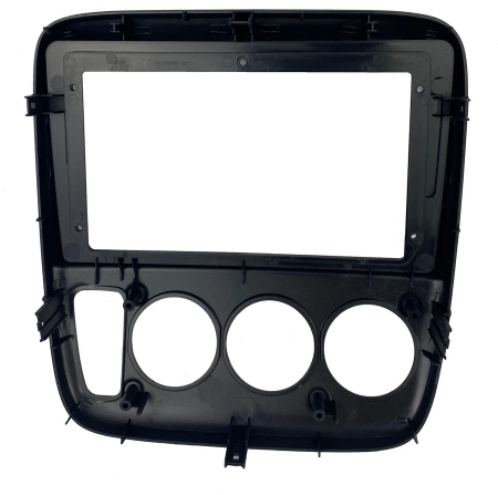 Штатное головное устройство Honda CR-V 1995-2001 Teyes CC3L 4/64 9 дюймов RM-9167 на Android 10 (4G-SIM, DSP, IPS)