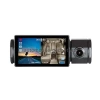 Blackview XZ5 DUAL GPS Видеорегистратор с 2-мя камерами