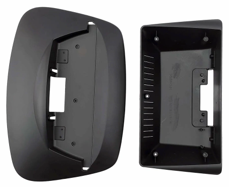 Renault Fluence, Megane 3 2008-2016 Canbox RS9-2264 1.5/32 на Android 10 (IPS, DSP, CarPlay) Renault Fluence, Megane 3 2008-2016 Canbox RS9-2264 1.5/32 на Android 10 (IPS, DSP, CarPlay)