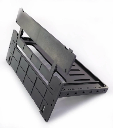 Honda Civic 11 2021-2024 Canbox GT10-0196 2/32 на Android 10 (IPS, DSP, CarPlay) Honda Civic 11 2021-2024 Canbox GT10-0196 2/32 на Android 10 (IPS, DSP, CarPlay)