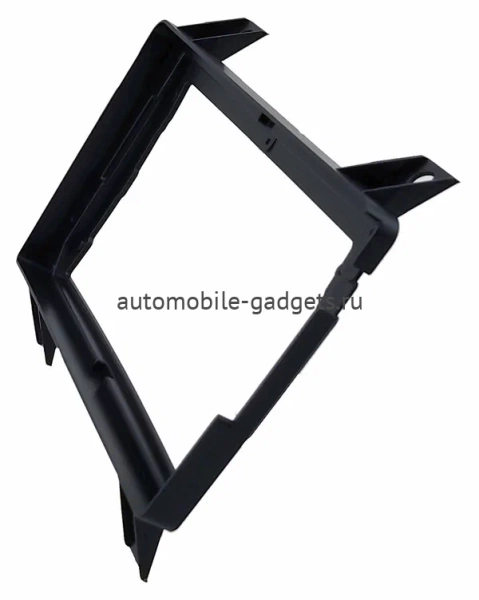 Great Wall Pao, Poer 2019-2024 OEM RK9-6973 Android 10 (CarPlay, AHD, 1/32) Great Wall Pao, Poer 2019-2024 OEM RK9-6973 Android 10 (CarPlay, AHD, 1/32)