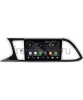OEM PX9-224-4/32 Штатная магнитола для Seat Leon III (2012-2016) на Android 10 с 6-м ядерным ТУРБО процессором, 4GB оперативной памяти OEM PX9-224-4/32 Штатная магнитола для Seat Leon III (2012-2016) на Android 10 с 6-м ядерным ТУРБО процессором, 4GB оперативной памяти