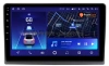 Штатное головное устройство Teyes CC2 PLUS 4/64 10 дюймов RM-10-1292 для Mazda Biante 2008-2018 на Android 10 (4G-SIM, DSP, QLed)