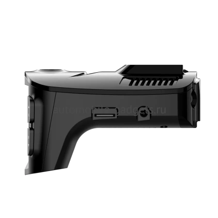 Видеорегистратор SilverStone F1 HYBRID EVO PRO