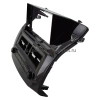 Штатная магнитола Nissan Sylphy 3 (B17) 2012-2020 12.3 дюйма Canbox PRO-Line 4318-0574 на Android 13 (4G-SIM, 12/256, DSP, QLed) Lexus Style