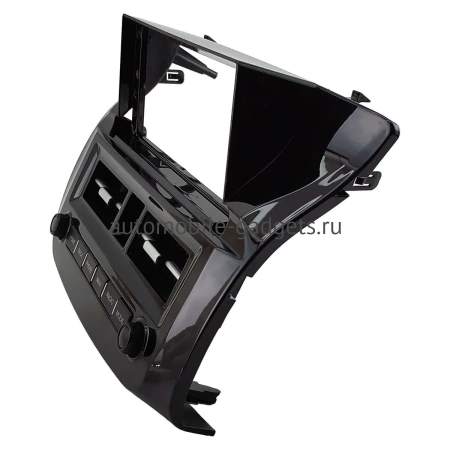 Штатная магнитола Nissan Sylphy 3 (B17) 2012-2020 12.3 дюйма Canbox PRO-Line 4318-0574 на Android 13 (4G-SIM, 12/256, DSP, QLed) Lexus Style