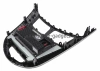 Hyundai Solaris, Accent 4 2010-2019 OEM GT067 2/16 DSP на Android 10 Hyundai Solaris, Accent 4 2010-2019 OEM GT067 2/16 DSP на Android 10