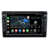 Isuzu Bighorn 1991-2002 Canbox M-Line 7821-9-2800 на Android 10 (4G-SIM, 2/32, DSP, IPS) С крутилками Isuzu Bighorn 1991-2002 Canbox M-Line 7821-9-2800 на Android 10 (4G-SIM, 2/32, DSP, IPS) С крутилками