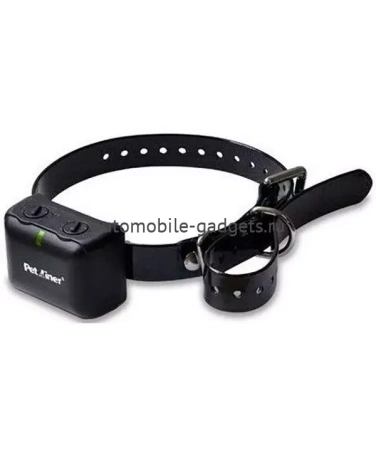 Электроошейник-антилай PetLiner 850