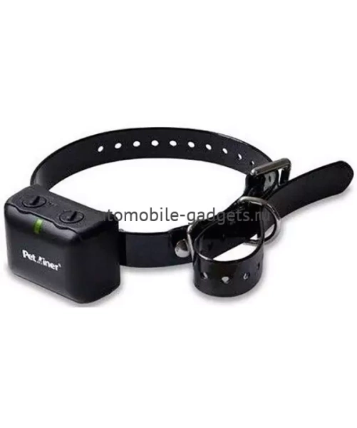 Электроошейник-антилай PetLiner 850