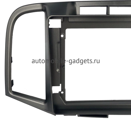 Штатное головное устройство Toyota Venza 2008-2017 (с JBL) Teyes CC2 PLUS 4/32 9 дюймов RM-9359 на Android 10 (4G-SIM, DSP, QLed)