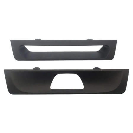 Hyundai Creta 2016-2021 Canbox GT10-1028 2/32 на Android 10 (IPS, DSP, CarPlay)