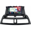 Honda Accord 8 USA, Crosstour 2009-2012 (для авто с навигацией) Canbox GT9-1418 2/32 Android 10 (IPS, DSP, CarPlay) Honda Accord 8 USA, Crosstour 2009-2012 (для авто с навигацией) Canbox GT9-1418 2/32 Android 10 (IPS, DSP, CarPlay)