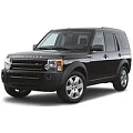 Land Rover Discovery 3 (2004-2009) Land Rover Discovery 3 (2004-2009)