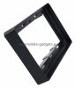 Kia Optima 2000-2005 Canbox M-Line 7801-9-1129 на Android 10 (4G-SIM, 2/32, DSP, IPS) С крутилками Kia Optima 2000-2005 Canbox M-Line 7801-9-1129 на Android 10 (4G-SIM, 2/32, DSP, IPS) С крутилками