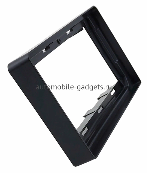 Kia Optima 2000-2005 Canbox L-Line 4167-9-1129 на Android 10 (4G-SIM, 3/32, TS18, DSP, QLed) Kia Optima 2000-2005 Canbox L-Line 4167-9-1129 на Android 10 (4G-SIM, 3/32, TS18, DSP, QLed)