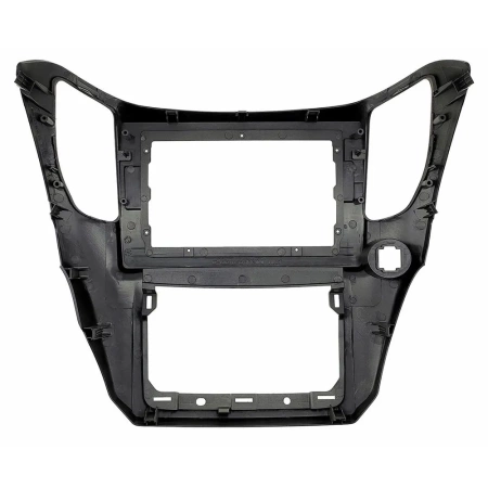 Штатная магнитола Canbox PRO-Line 2K 4255-10-1820 для Great Wall Hover M4 2012-2017 на Android 13 (4G-SIM, 12/256, DSP, QLed)