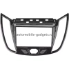 Переходная рамка для FORD Focus III, C-Max, Kuga, Escape Incar RFO-N25